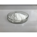 Insen Bulk Stock Sodium Alginate Food Grade Powder